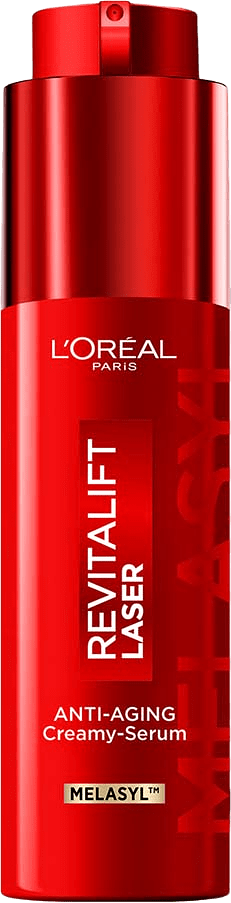 Revitalift Laser Triple Laser Anti-Ageing Creamy-Serum, från L'Oréal Paris.