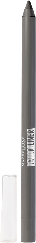 Tattoo Liner Gel Pencil Eyeliner, från Maybelline, i färgen 900 Deep Onyx.
