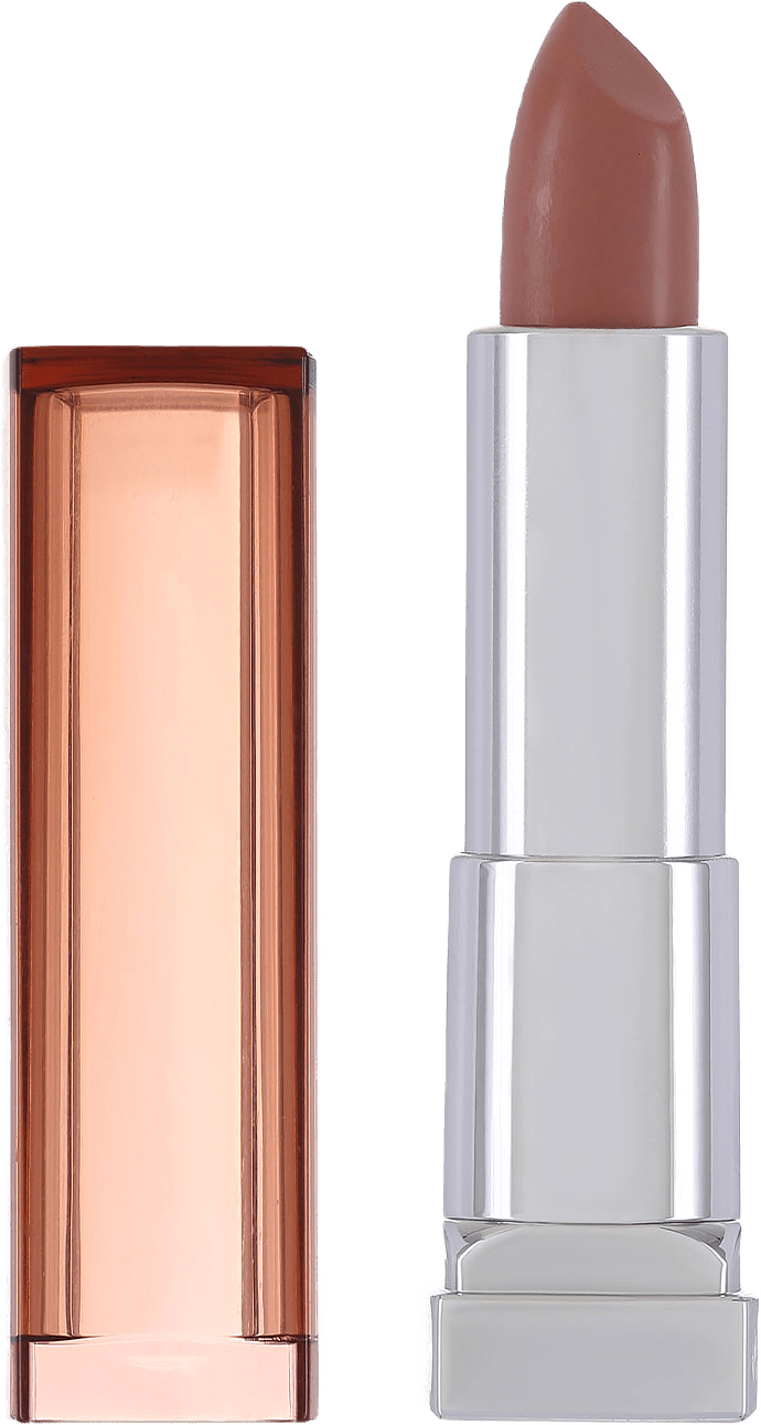 Color Sensational Vivids Lipstick