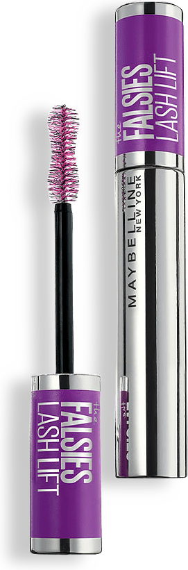 Falsies Lash Lift Mascara