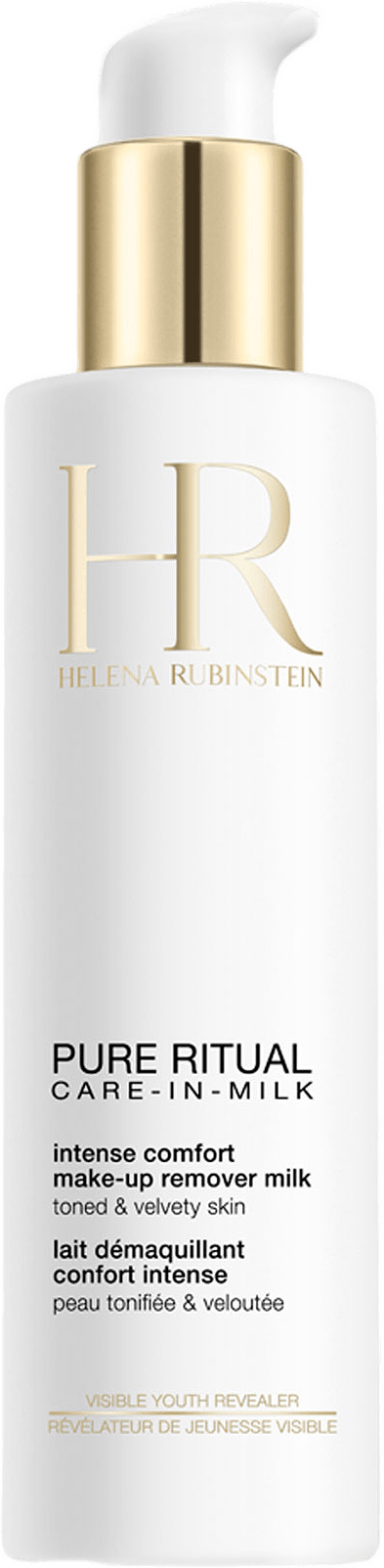 Pure Ritual Care-In-Mix, från Helena Rubinstein.