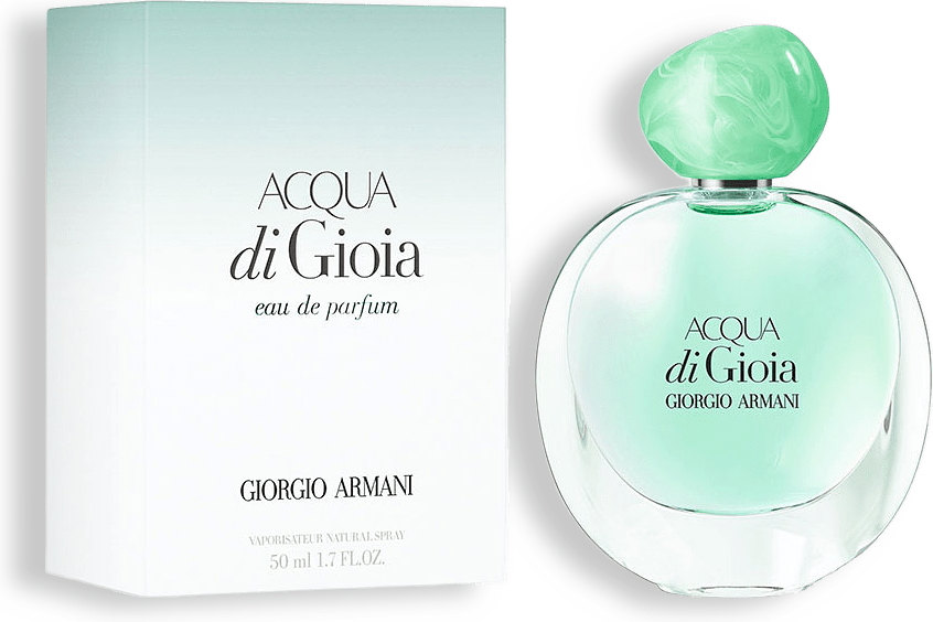 Acqua di Gioia EdP