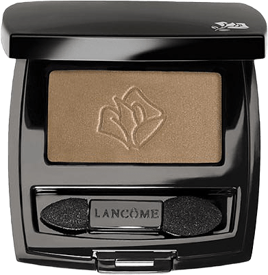 Ombre Hypnose Matte Color, från Lancôme, i färgen P102 Sable Enchanté.