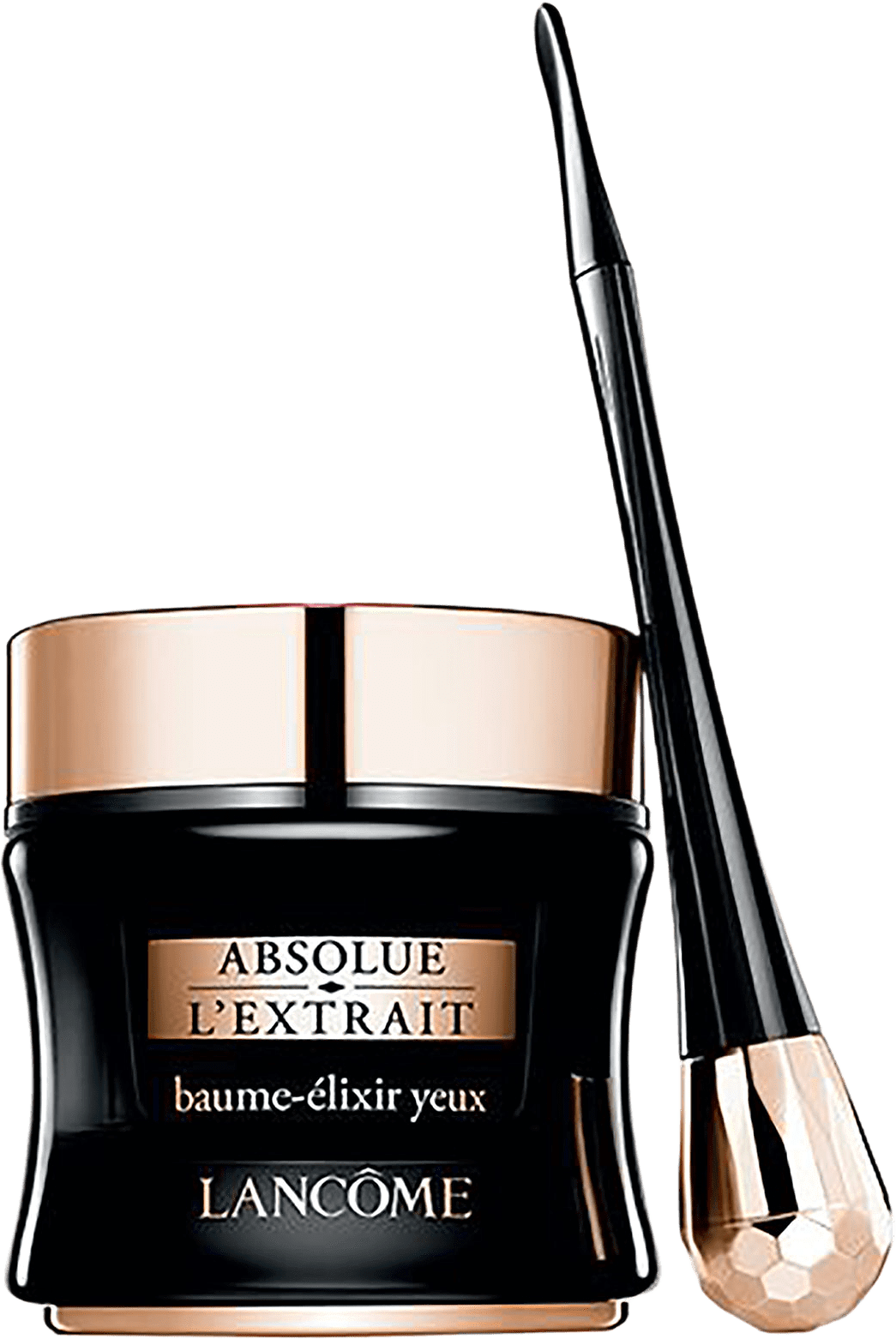 Absolue L'Extrait Eye Cream, från Lancôme, i färgen 15 ml.