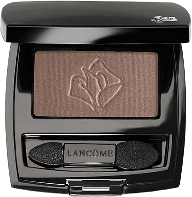 Ombre Hypnose Matte Color, från Lancôme, i färgen 204 Perle Ambrée.