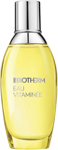 Eau Vitaminee