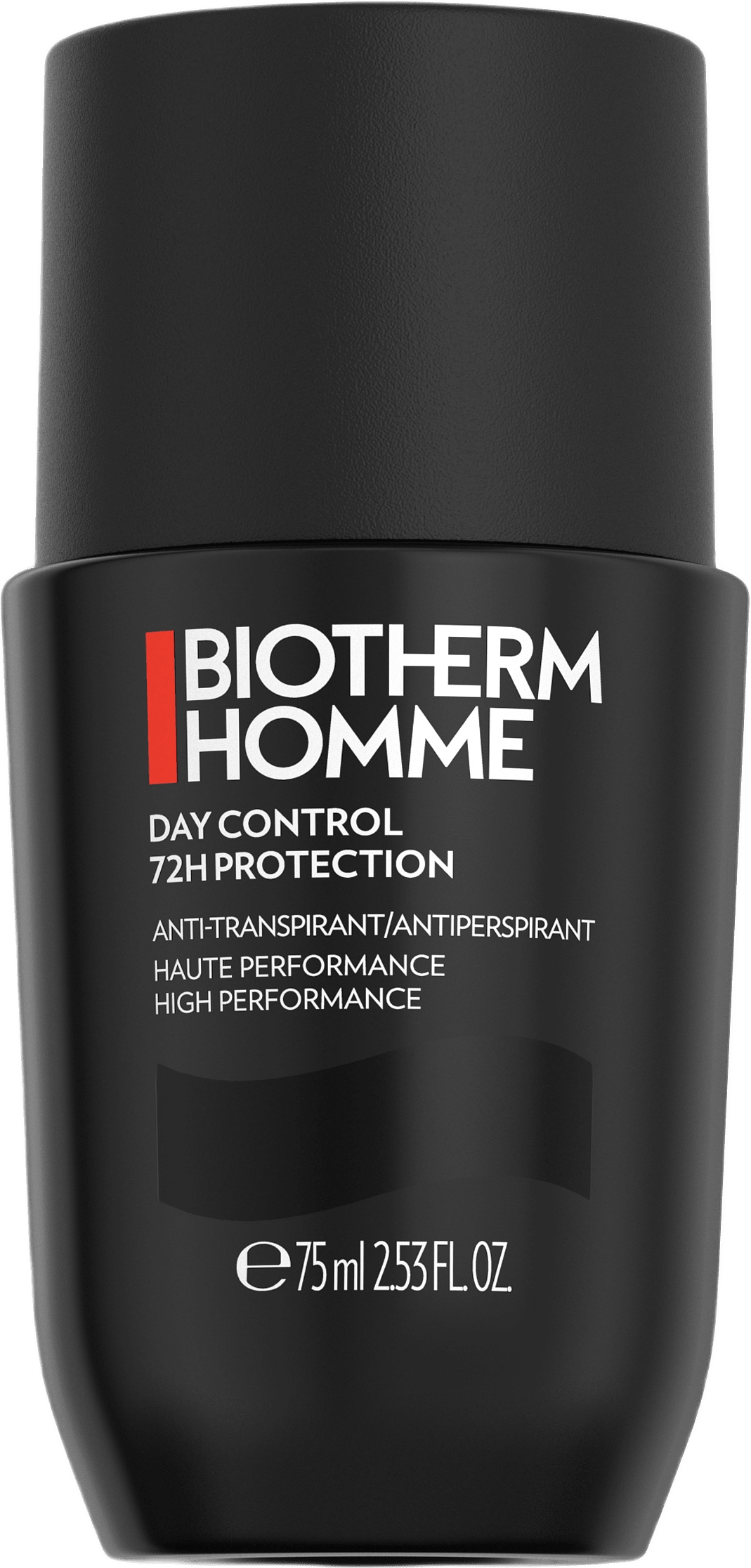 Day Control Deo Roll On 72H, från Biotherm Homme.