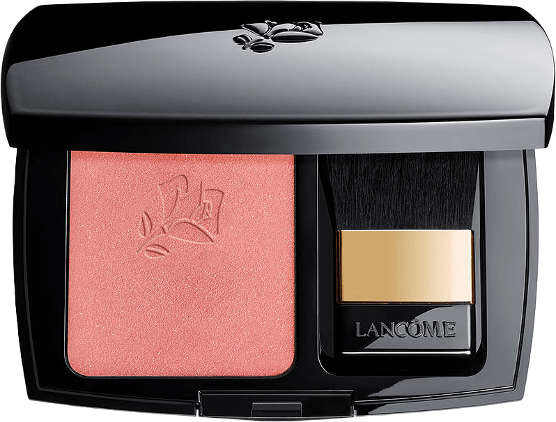 Blush Subtil, från Lancôme, i färgen 2 Rose Sable.