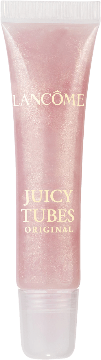 Juicy Tubes, från Lancôme, i färgen Marshmallow.