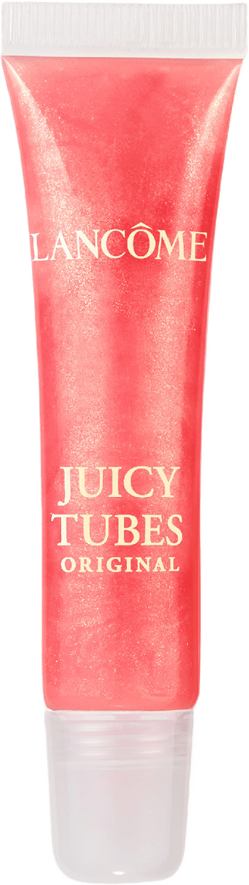 Juicy Tubes, från Lancôme, i färgen Magic Spell.