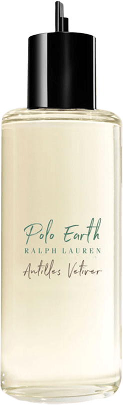 Polo Earth Antilles Refill Edt