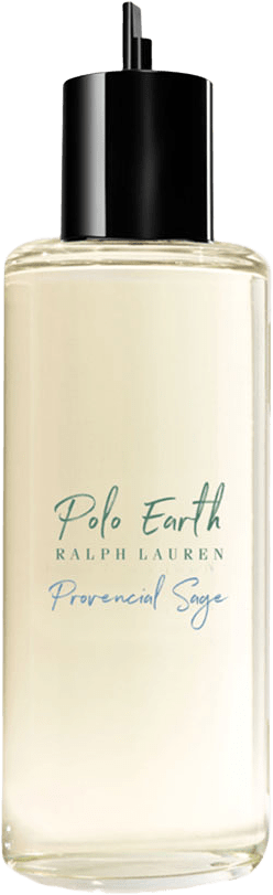 Polo Earth Provencial Refill, från Ralph Lauren.