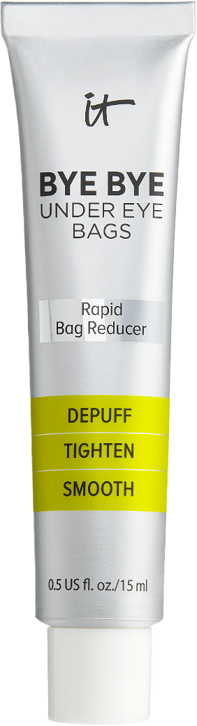 Bye Bye Under Eye Bags Treatment, från IT Cosmetics.
