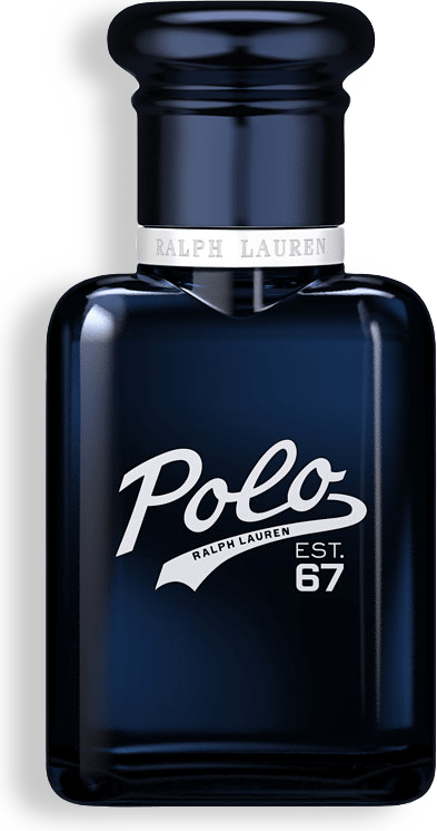 Polo 67 Eau de Toilette