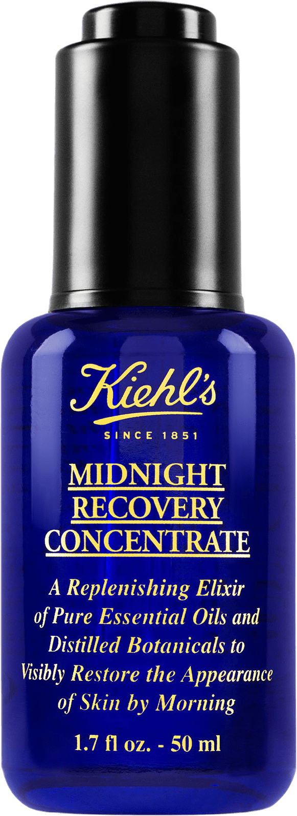 Midnight Recovery Concentrate, från Kiehls.