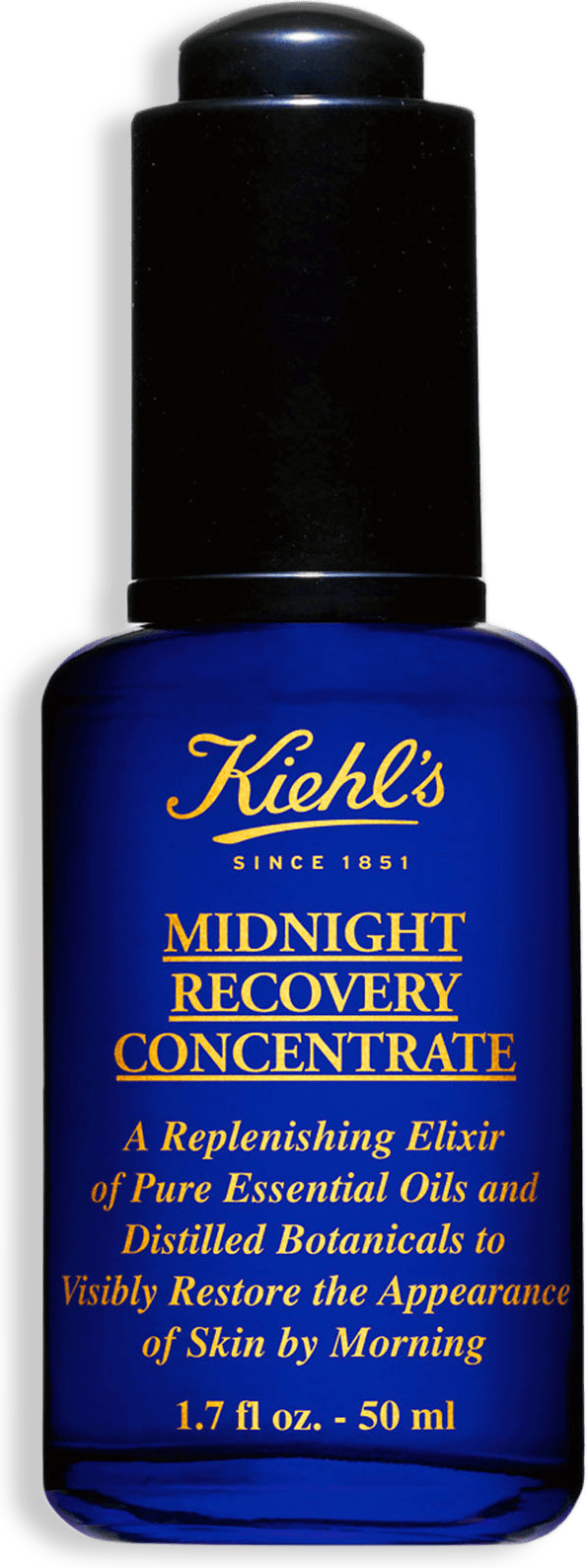 Midnight Recovery Concentrate