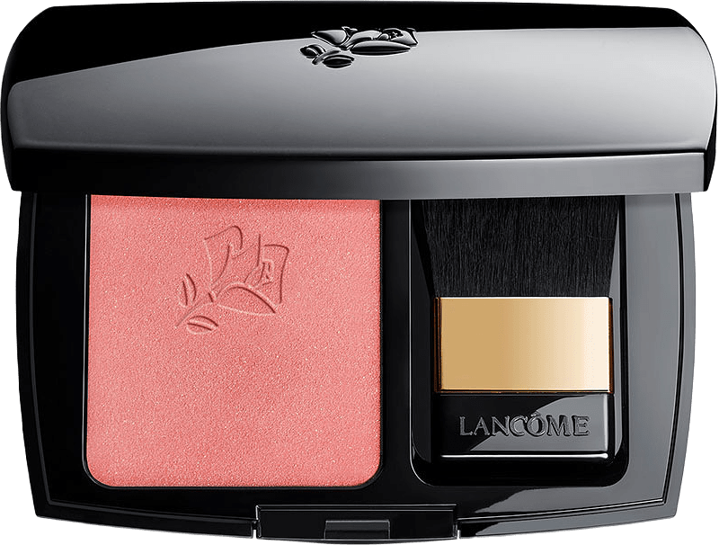 Blush Subtil, från Lancôme, i färgen 41 Figue Espiegle.