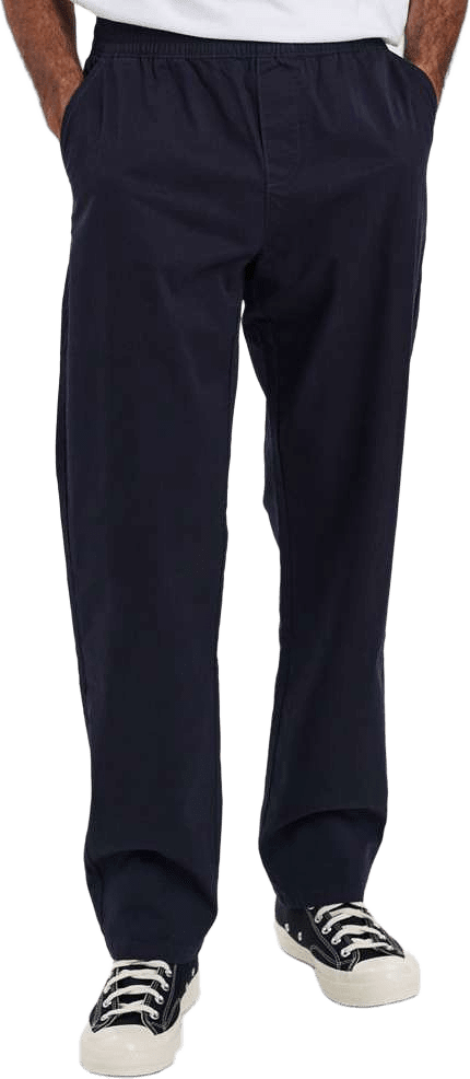 Chino ”nate” - Bomull