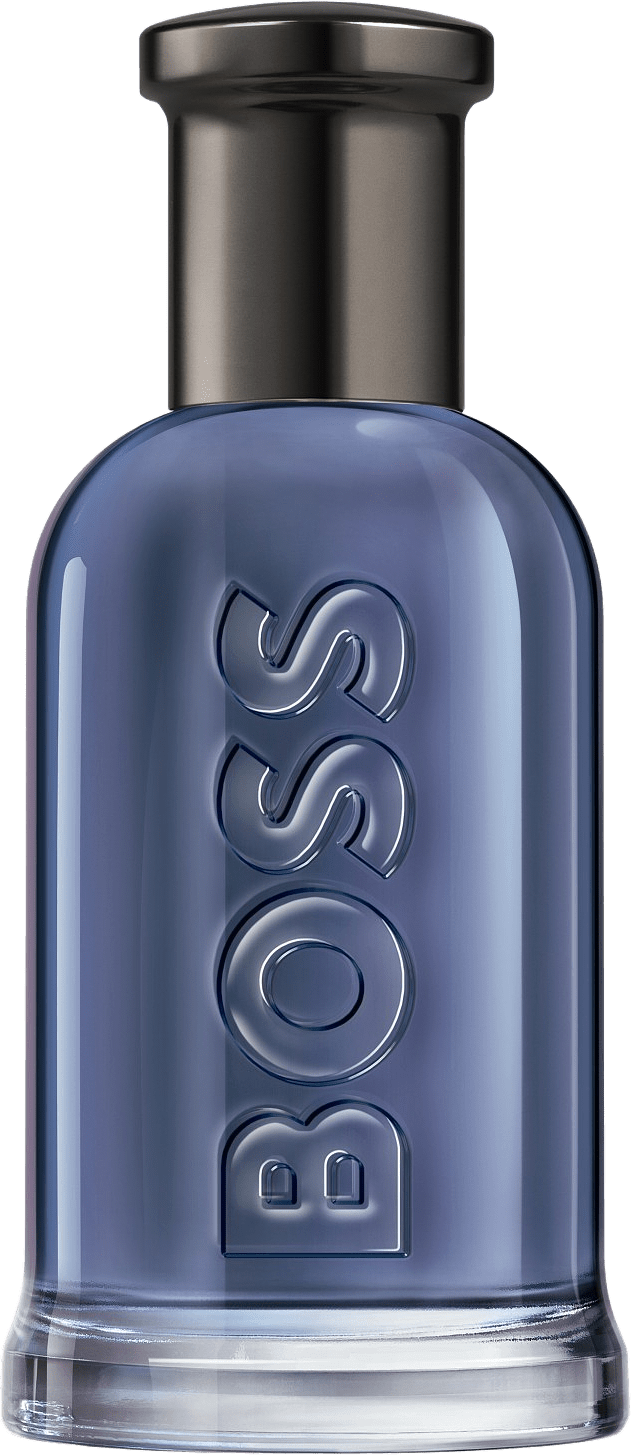 Boss Bottled Infinite EdP, från HUGO BOSS, i färgen 50 Ml.