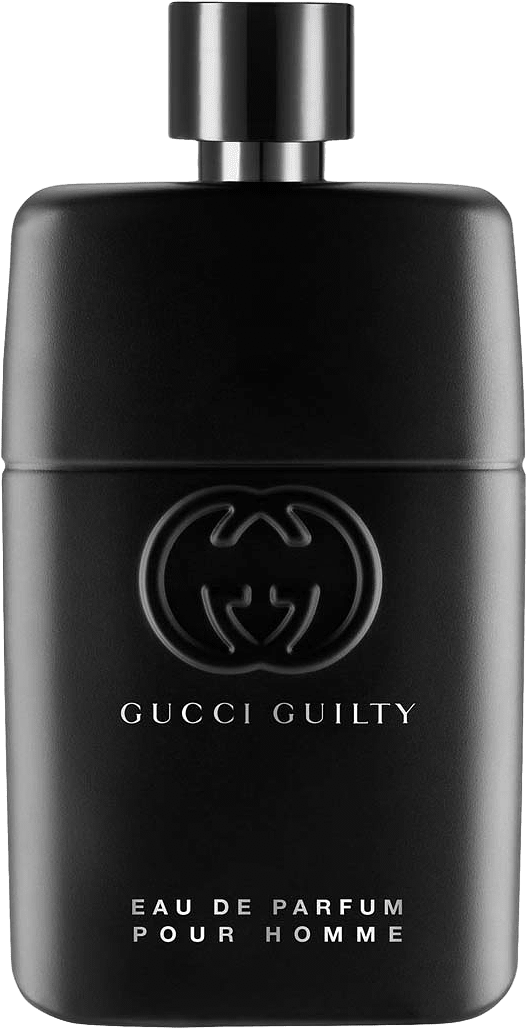 Guilty Pour Homme Eau de Parfum, från Gucci.
