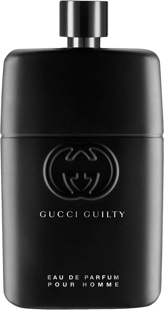 Guilty Pour Homme Eau de Parfum, från Gucci.