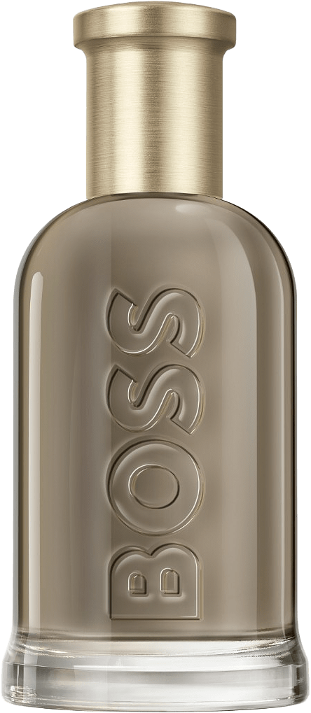 Boss Bottled EdP, från HUGO BOSS.