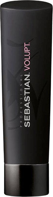 Volupt Shampoo, från Sebastian Professional.