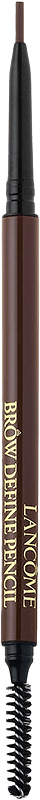 Les Sourcils Definis, från Lancôme, i färgen 12.