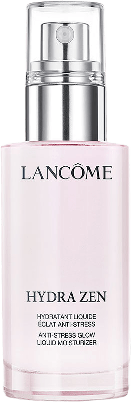 Hydra Zen Anti-Stress Glow Liquid Moisturizer, från Lancôme.