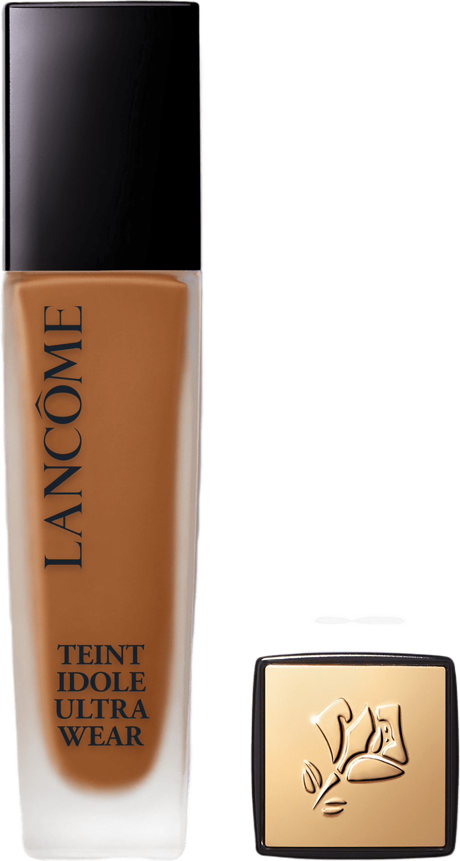 Teint Idole Font de Teint Foundation, från Lancôme, i färgen 440n.
