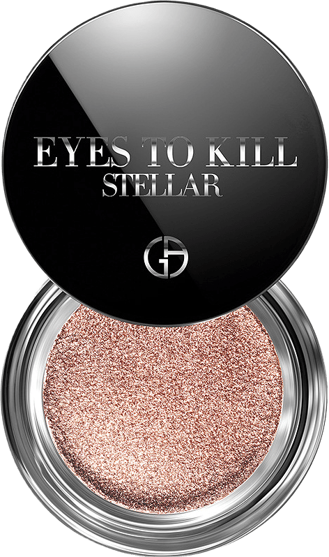 Eyes To Kill Stellar, från Armani, i färgen 05.