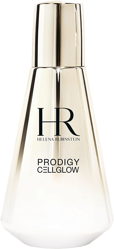 Prodigy Cellglow Concentrate, från Helena Rubinstein.