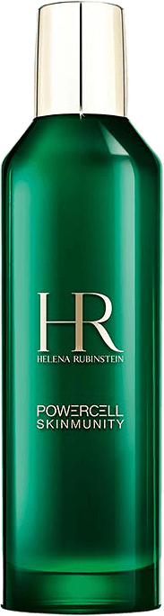 Powercell Skinmunity Essence Facial Serum, 200 ml, från Helena Rubinstein.