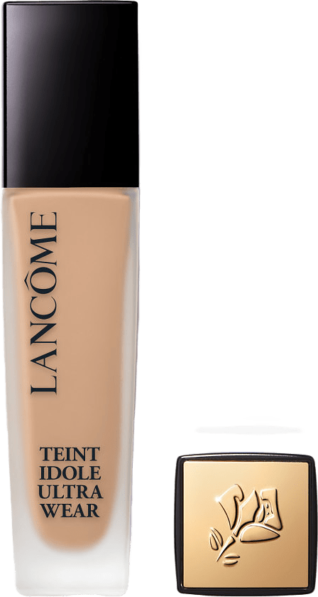 Teint Idole Font de Teint Foundation, från Lancôme, i färgen 250w.