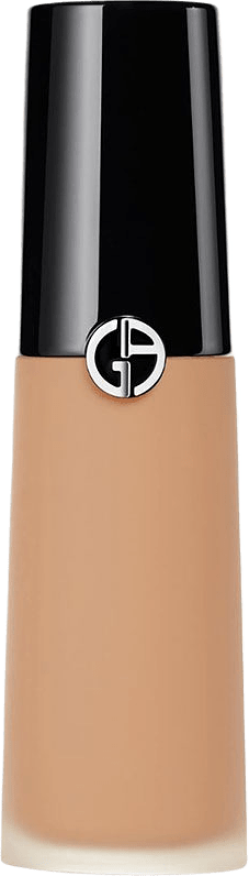 Luminous Silk Lightweight Liquid Concealer, från Armani, i färgen 6.5.