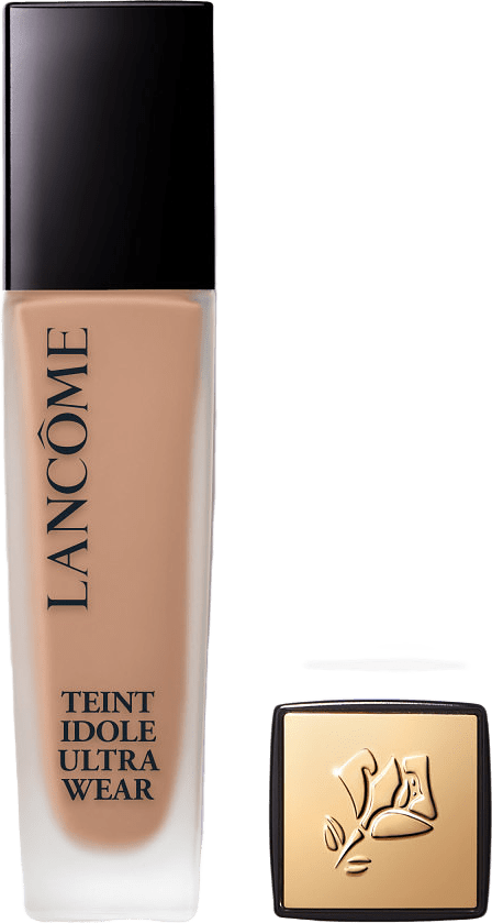 Teint Idole Font de Teint Foundation, från Lancôme, i färgen 330n.