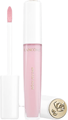 L'Absolu Plumper