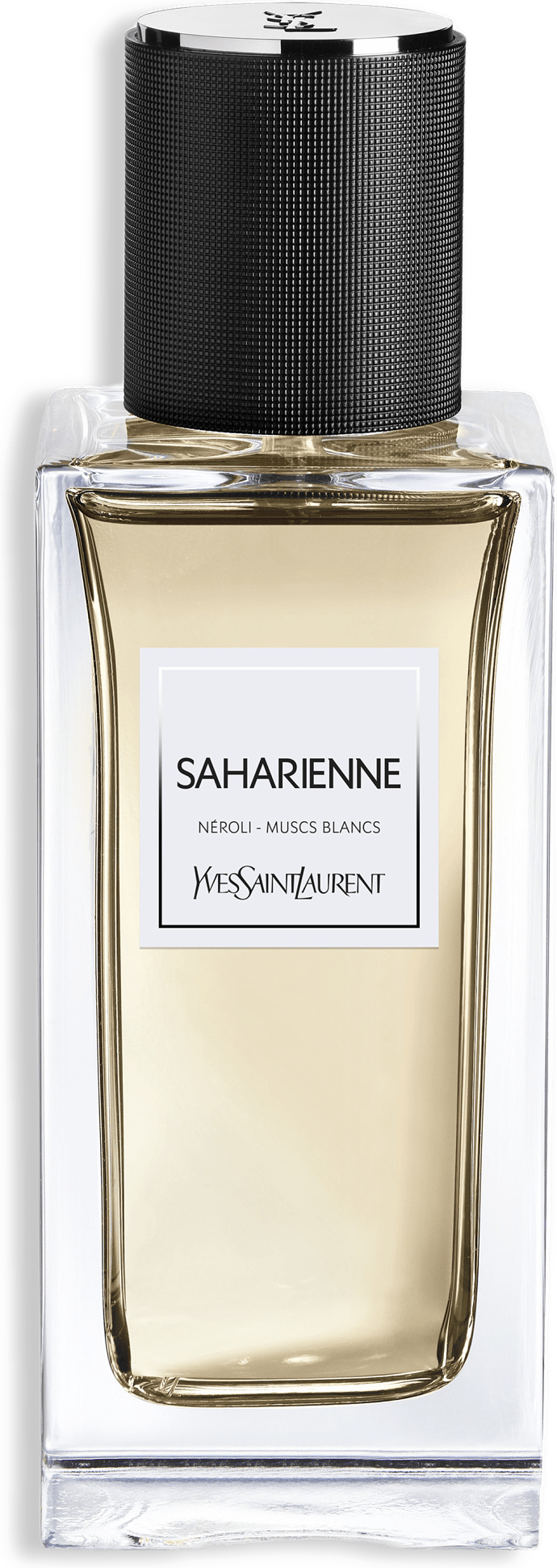 Le Vestiaire Des Parfum Saharienne Eau de Parfum