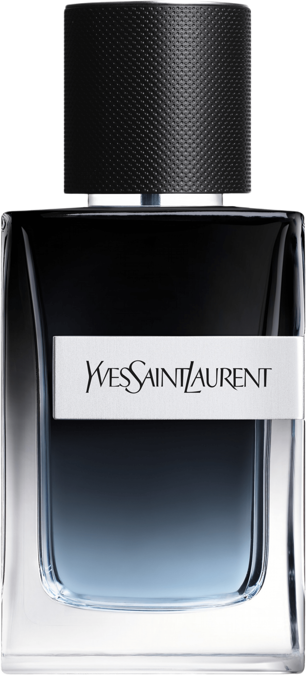Y EdP, från Yves Saint Laurent.