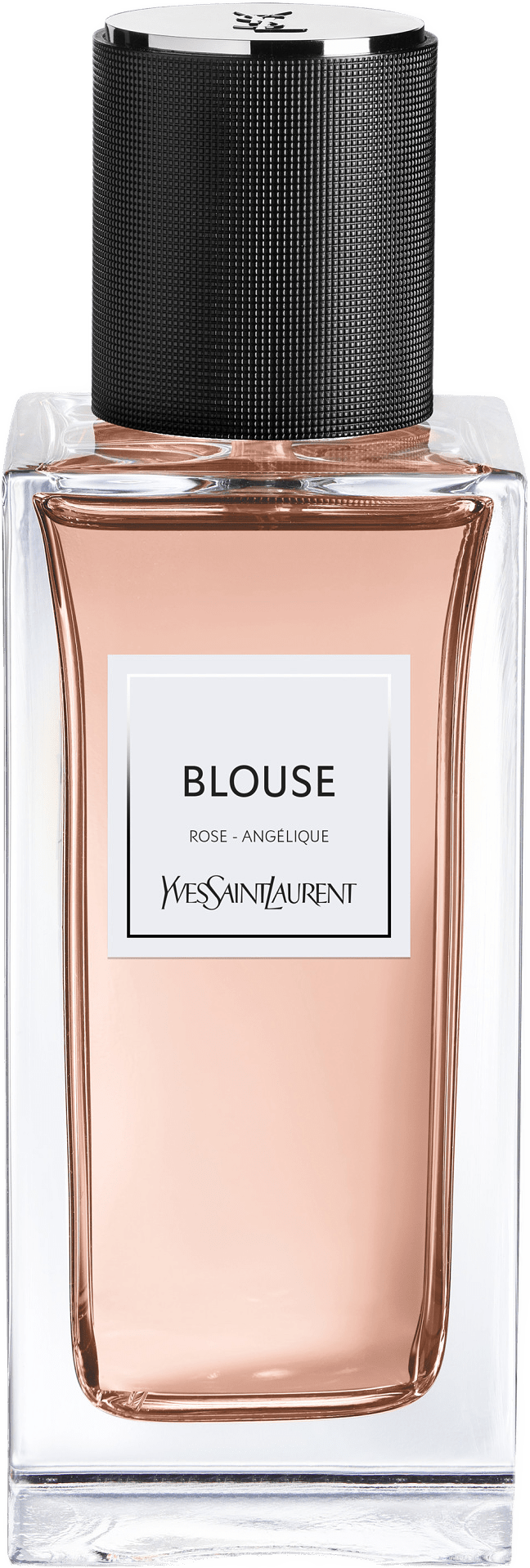 Le Vestiaire Des Parfum Blouse Eau de Parfum, från Yves Saint Laurent.