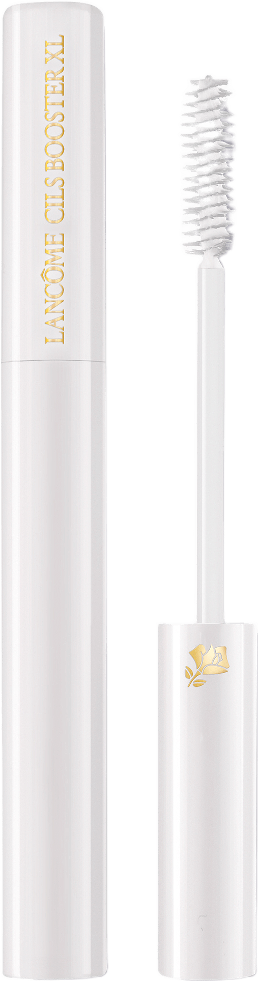 Cils Booster XL, från Lancôme, i färgen Base.
