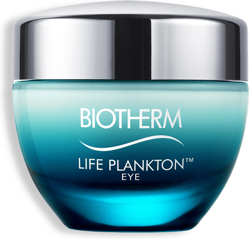 Life Plankton Moisturizing Eye Cream