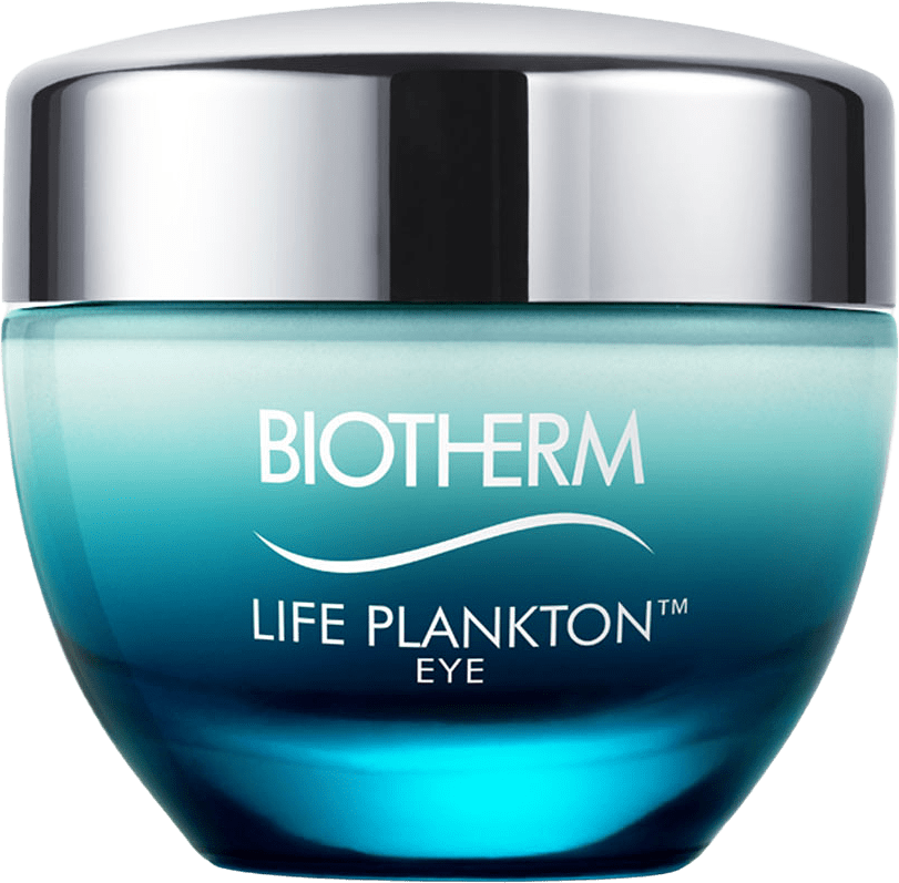 Life Plankton Moisturizing Eye Cream