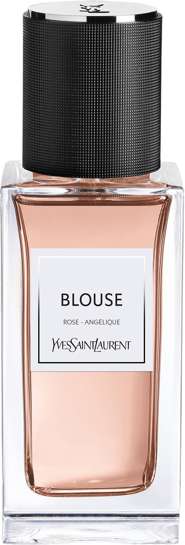 Le Vestiaire Des Parfum Blouse Eau de Parfum, från Yves Saint Laurent.