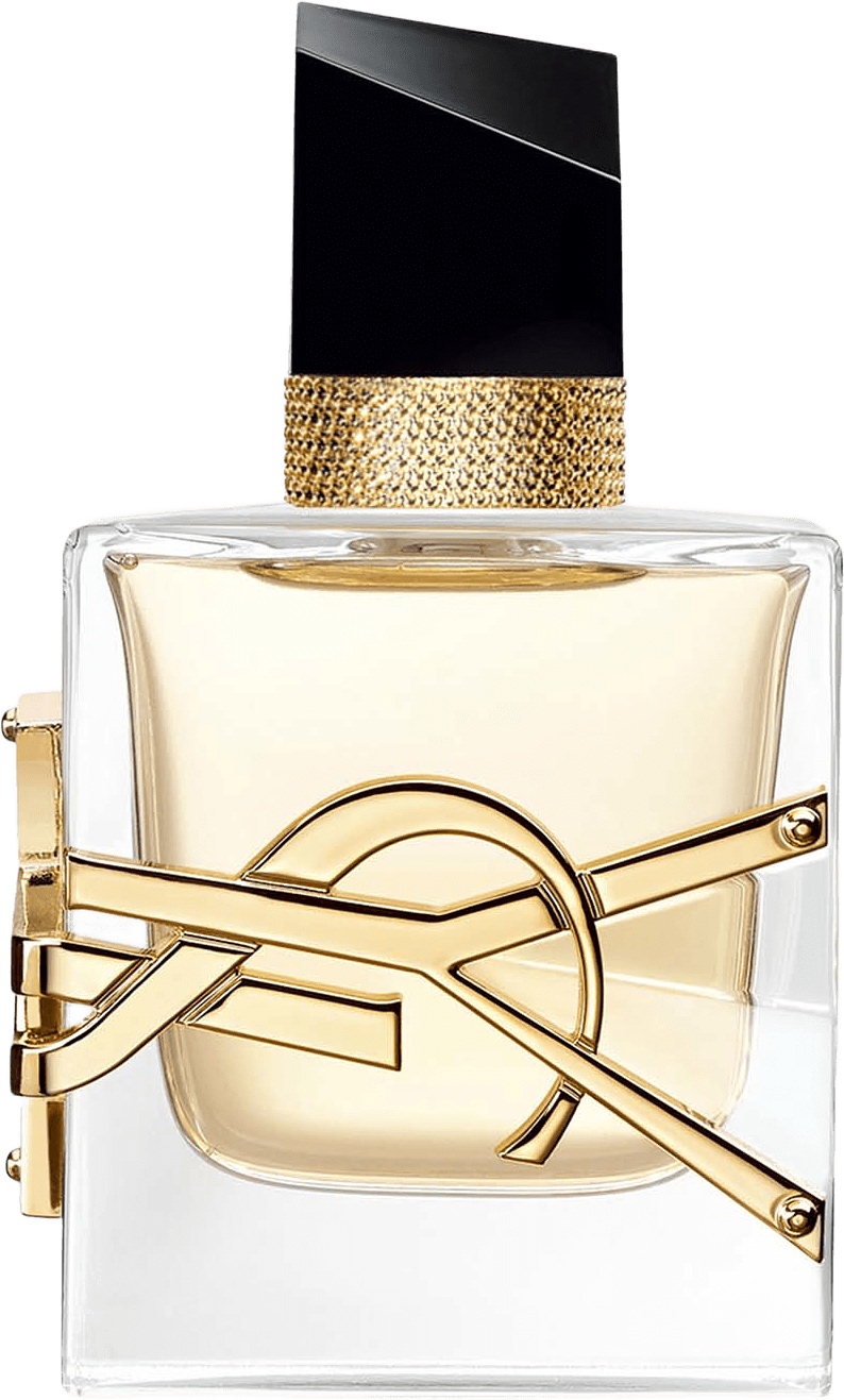 Libre EdP, från Yves Saint Laurent.