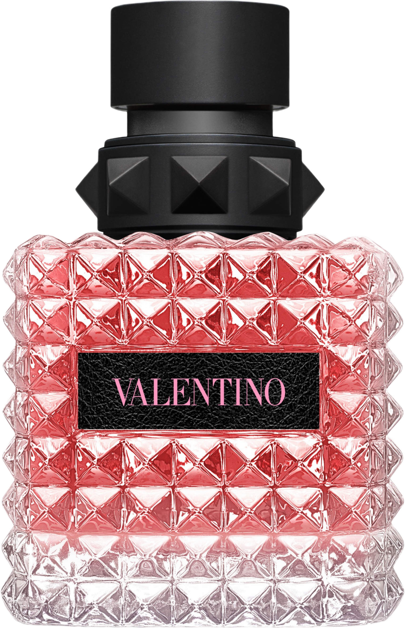 Donna Born In Roma EdP, från Valentino.