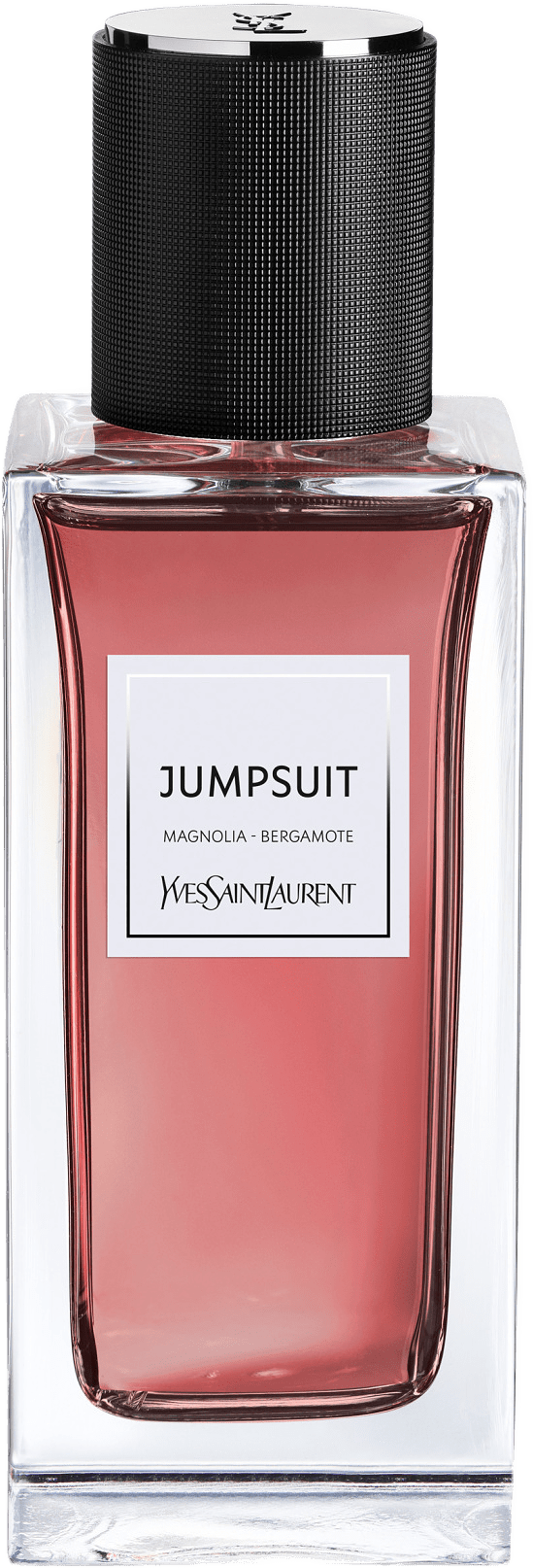 Le Vestiaire Des Parfum Jumpsuit Eau de Parfum, från Yves Saint Laurent.