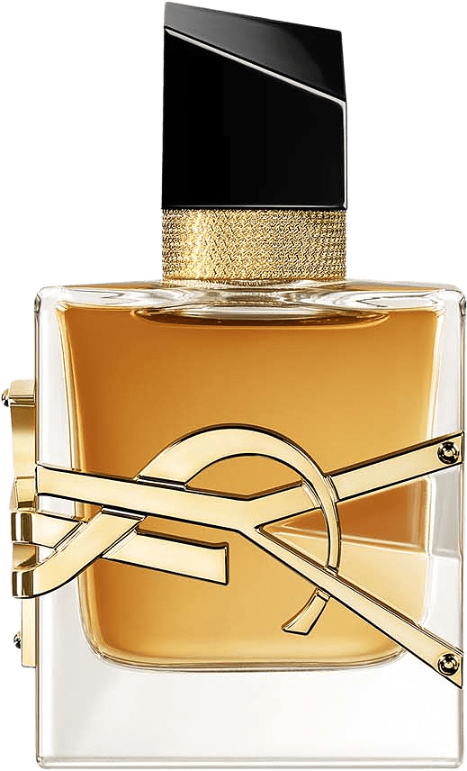 Libre EdP Intense, från Yves Saint Laurent.