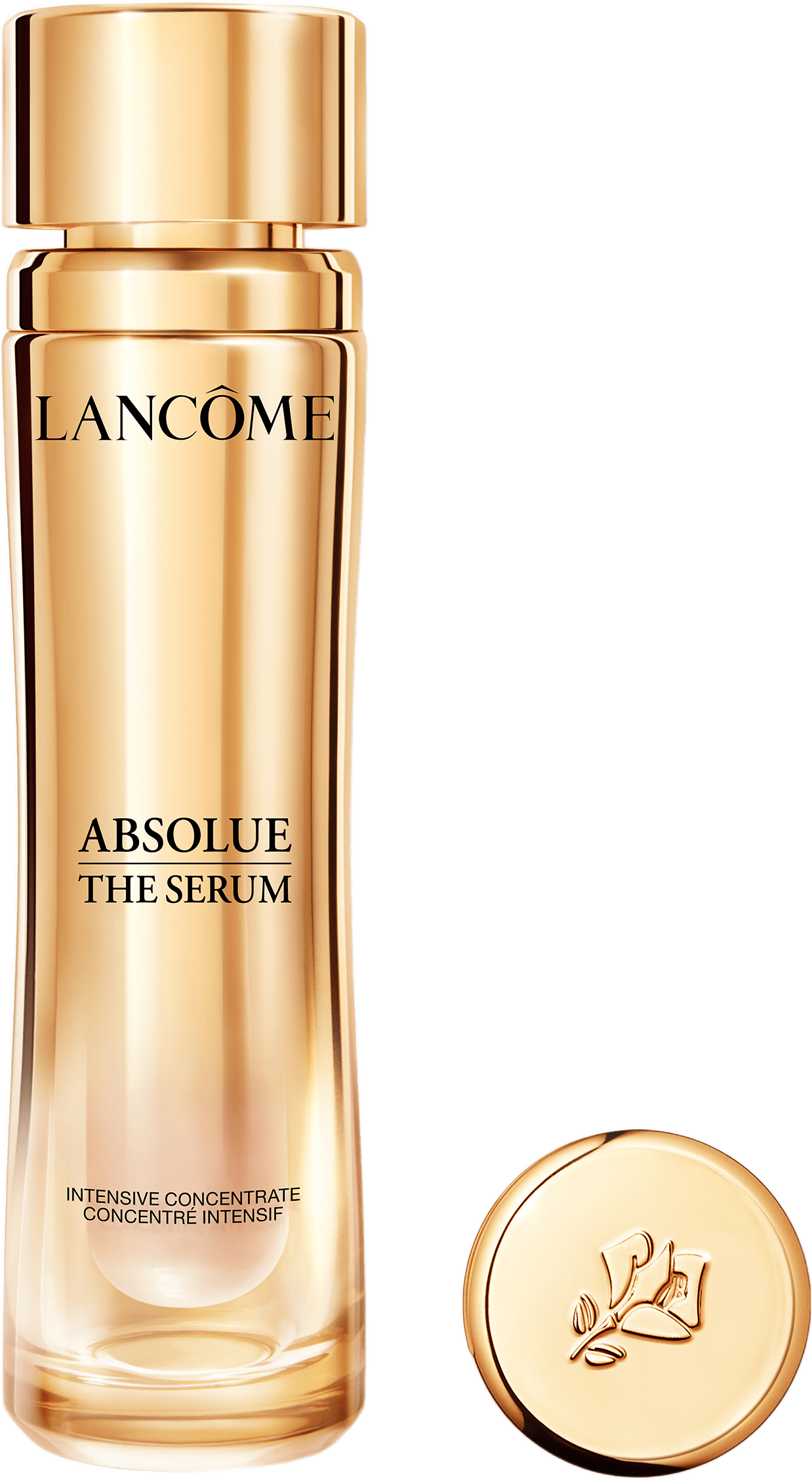 Absolue Serum Star, från Lancôme.