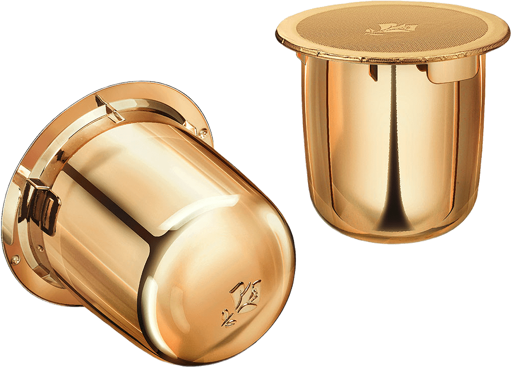 Absolue Light Cream Refill, från Lancôme.